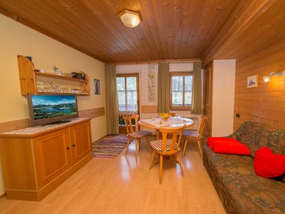 Apartment Appartement TYPB - Outdoor photo 6