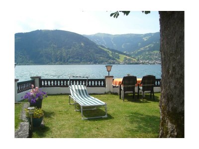 Apartment Appartement TYPB - Outdoor photo 7