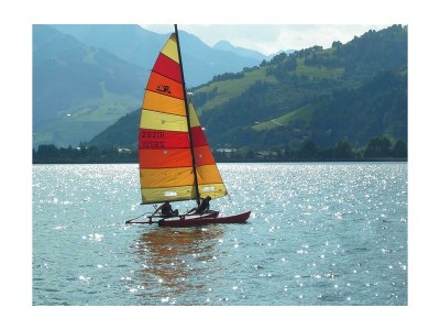 Apartment Appartement TYPB - Outdoor photo 8