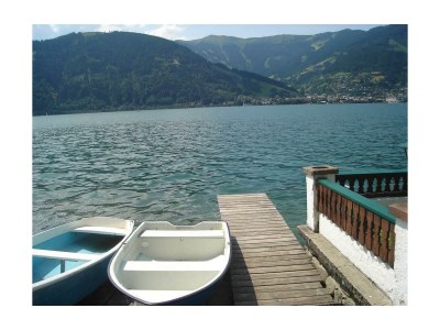 Apartment Appartement TYPB - Outdoor photo 9