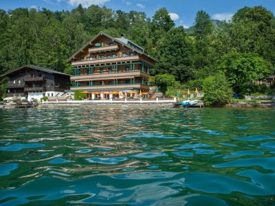 Apartment Appartement TYPB - Outdoor photo 10