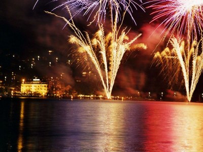 Apartment Appartement TYPB - Outdoor photo 11