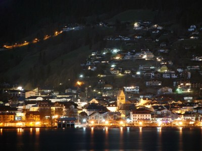 Apartment Appartement TYPB - Outdoor photo 12