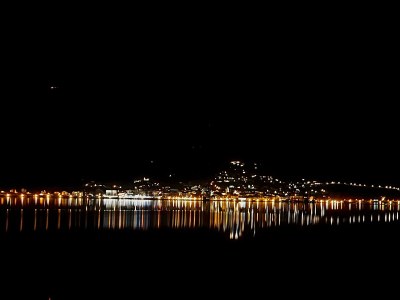 Apartment Appartement TYPB - Outdoor photo 13