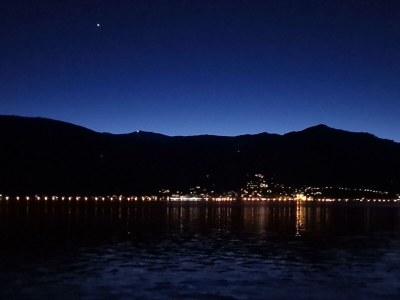 Apartment Appartement TYPB - Outdoor photo 14