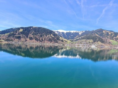 Apartment Appartement TYPB - Outdoor photo 15