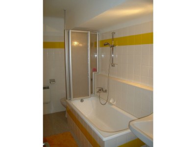 Apartment Appartement TYPB - Outdoor photo 16