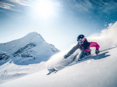 Apartment Appartement TYPB - Outdoor photo 18