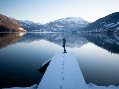 Apartment Appartement TYPB - Outdoor photo 19