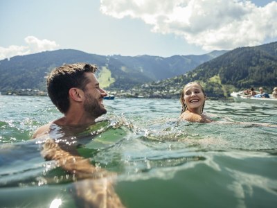 Apartment Appartement TYPB - Outdoor photo 21