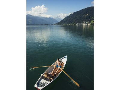 Apartment Appartement TYPB - Outdoor photo 22