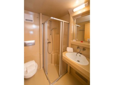 Apartment Appartement TYPB - Features photo 24