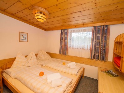 Apartment Appartement TYPB - Features photo 25