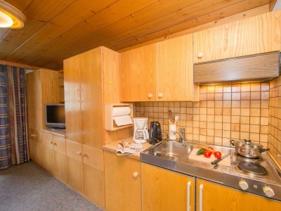 Apartment Appartement TYPB - Features photo 26