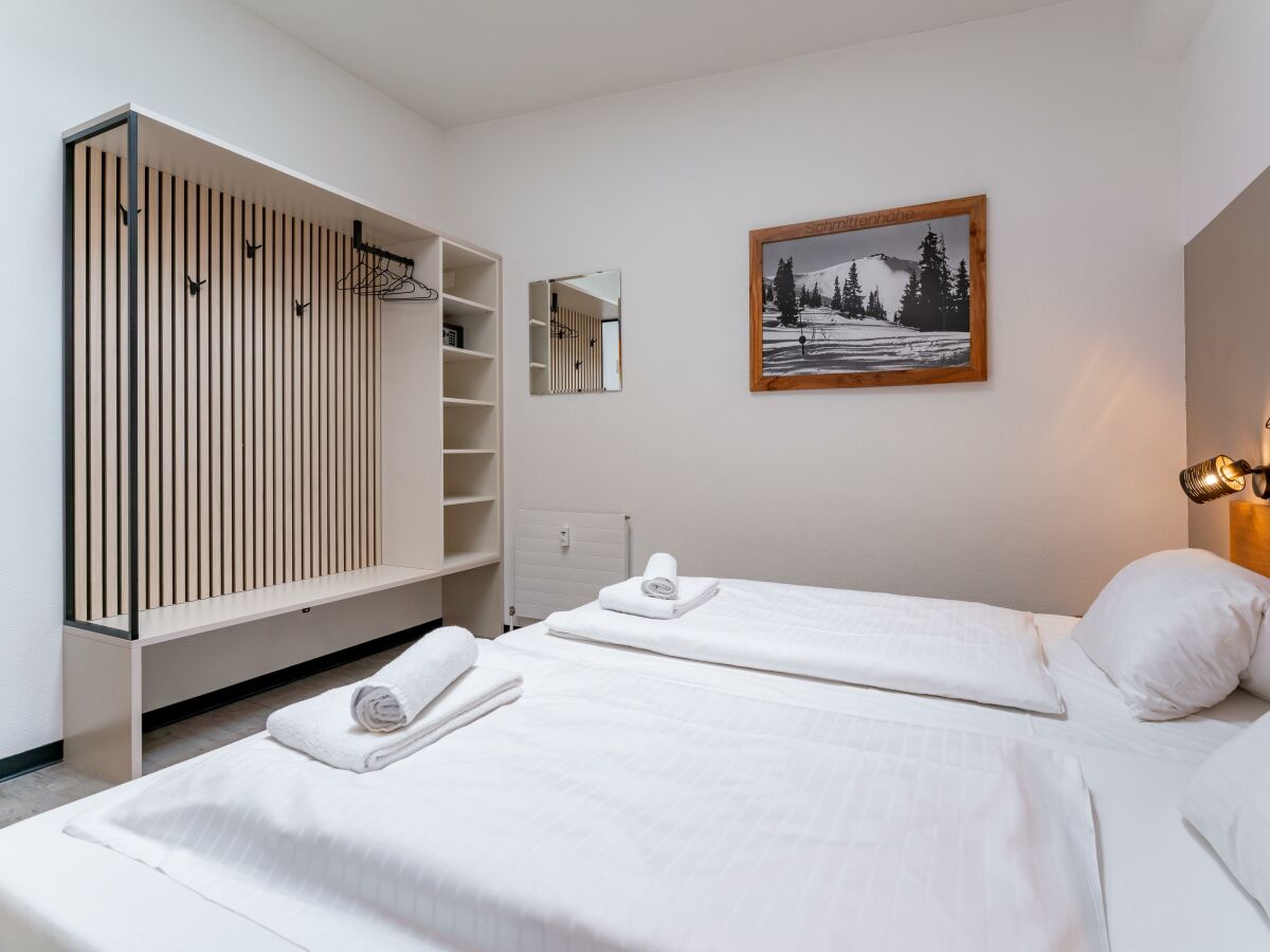 Apartment Alm 2 - Outdoor photo 3