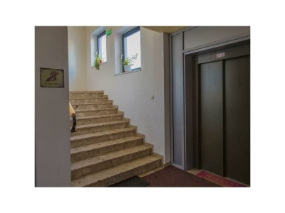 Apartment Alm 2 - Outdoor photo 12