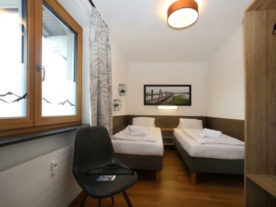 Apartment Alm 2 - Outdoor photo 13