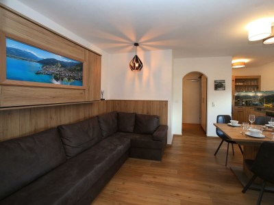 Apartment Alm 2 - Outdoor photo 14