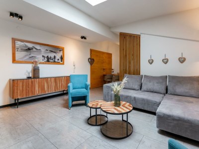 Apartment Alm 2 - Outdoor photo 15