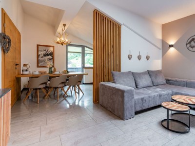 Apartment Alm 2 - Outdoor photo 16