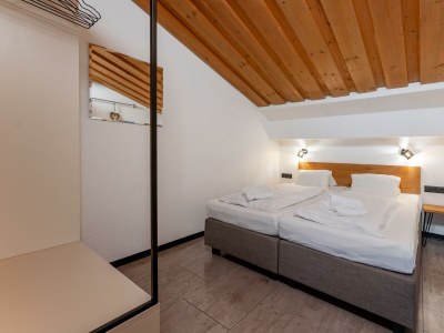 Apartment Alm 2 - Outdoor photo 17