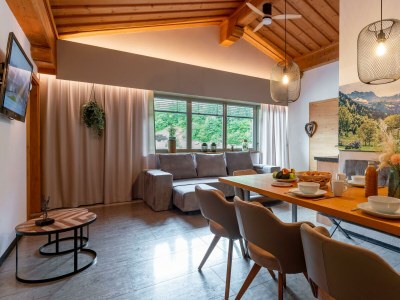 Apartment Alm 2 - Features photo 19