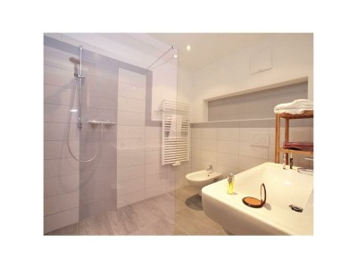 Apartment Alm 2 - Features photo 21