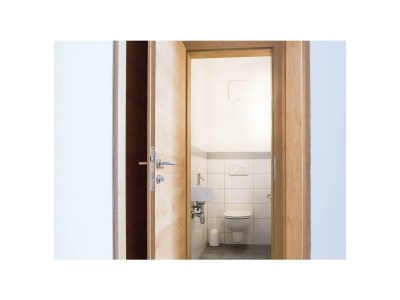 Apartment Alm 2 - Features photo 22