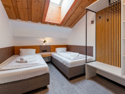 Apartment Alm 2 - Features photo 23