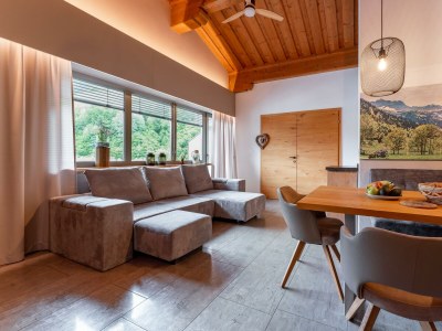 Apartment Alm 2 - Features photo 26