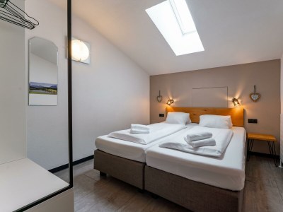 Apartment Alm 2 - Features photo 27