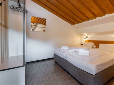 Apartment Alm 2 - Features photo 28