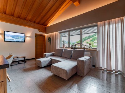 Apartment Alm 2 - Features photo 29