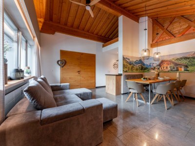 Apartment Alm 2 - Features photo 30