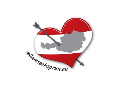 Apartment Alm 2 - Outdoor photo 31