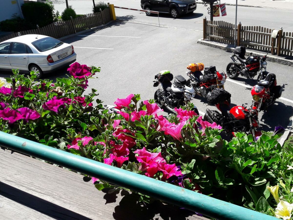 Holiday room Einzelzimmer - Outdoor photo 3