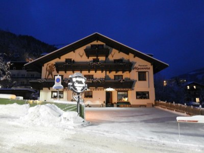 Holiday room Einzelzimmer - Outdoor photo 2