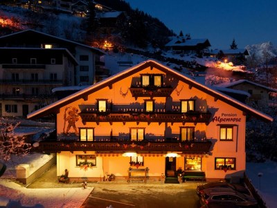 Holiday room Einzelzimmer - Outdoor photo 5