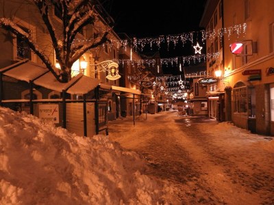 Holiday room Einzelzimmer - Outdoor photo 6
