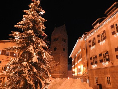 Holiday room Einzelzimmer - Outdoor photo 7