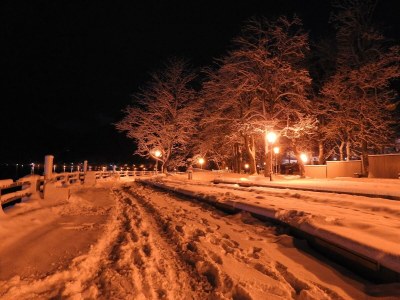 Holiday room Einzelzimmer - Outdoor photo 8
