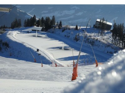 Holiday room Einzelzimmer - Outdoor photo 9