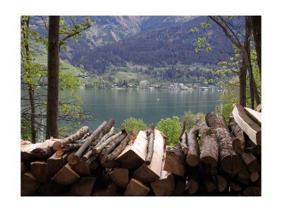 Holiday room Einzelzimmer - Outdoor photo 11