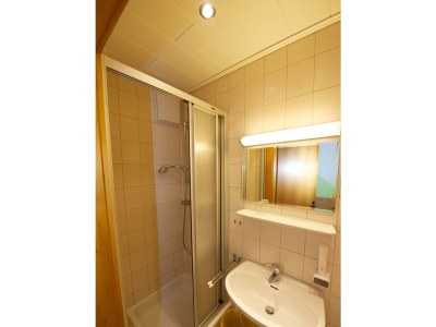 Holiday room Einzelzimmer - Outdoor photo 12