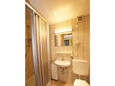 Holiday room Einzelzimmer - Outdoor photo 15