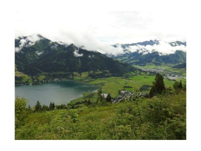 Holiday room Einzelzimmer - Outdoor photo 17