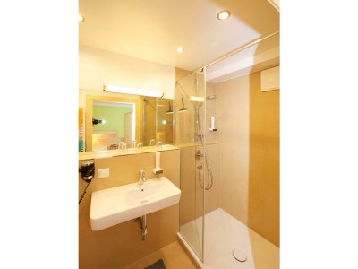 Holiday room Einzelzimmer - Outdoor photo 19