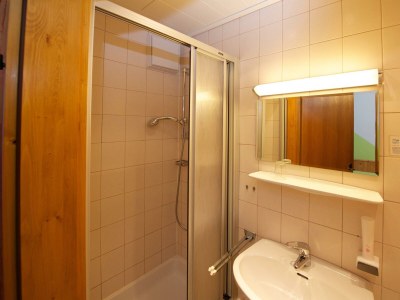 Holiday room Einzelzimmer - Outdoor photo 26