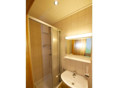 Holiday room Einzelzimmer - Outdoor photo 28