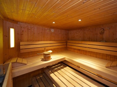 Holiday room Einzelzimmer - Outdoor photo 30